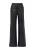 COMMA Broek  zwart