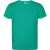 Roly Heren estoril t-shirt met korte mouwen