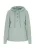 SANIKA Sweatshirt  mintgroen