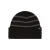 Cap Quiksilver Split