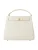Victoria Hyde Handtas ‘Victoria III’  crème