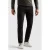 PME Legend relaxed fit chino – zwart