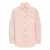 Vrouwenblouse Pulz Jeans Addy