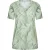 Plus Basics Top korte mouw 18 261 042