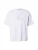 Calvin Klein Jeans Shirt  sering / pastellila