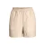Damesbroekje met hoge taille JJXX Poppy Reg