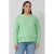 s.Oliver Strickjacke