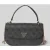 Guess Schoudertas met labelapplicatie, model ‘ECO ERICA’