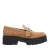 Hugo Loafers – Kris Loafer in bruin