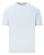 Gentiluomo | Heren | Luomo T-shirt Blauw