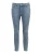 MADELEINE Jeans  blauw denim