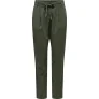 Only Onlpoptrash aris life pant cc wvn