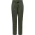 Only Onlpoptrash aris life pant cc wvn