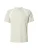 ASICS Functioneel shirt ‘ROAD’  crème / parelwit