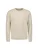 No Excess Trui  beige