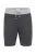 BLEND Broek ‘JULIO’  grijs / antraciet