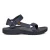 Sandalen Teva Winsted