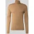 MCNEAL Regular fit coltrui met elastische boorden