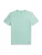 Polo Ralph Lauren Shirt  mintgroen