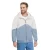 Jas Ragwear Sherwend