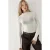 Langdurige Slim Fit Blouse