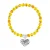 Armband Zilver Sterling 925 Conakry