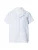 Hunkemöller Slaapshirt  royal blue/koningsblauw / lichtblauw / olijfgroen