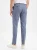 Finshley & Harding Pantalon  marine