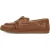 MAE Dames Loafers