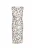 Usha Jurk  offwhite