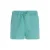 TYGO & vito relaxed sweatshort groen