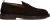 Giorgio Loafers
Heren 54004,