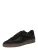 Garment Project Sneakers laag ‘Liga’  zwart