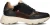 Fred de la Bretoniere Lage Sneakers Dames Mariola Luna