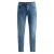 Hugo Heren 634 Slim Jeans (Blauw)