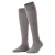 Kniekousen voor dames Falke Sensitive Berlin
