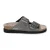 Mephisto Hester Slippers