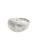 Pilgrim Ring ‘Xena’  zilver