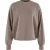 Moscow Sweat 66-04-violetta