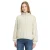 Dames sweatshirt Ragwear Izzar Print