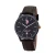 U.S. Polo Assn Horloge Owen Herenhorloge
