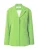 CATWALK JUNKIE Blazers  kiwi