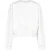 AI&KO Sweat ziva co 588 g