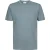 Profuomo T-shirt denim
