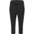 Lady Day Traiger capri