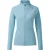 Dare 2B Dames/Dames Refresh Full Zip Midlayer (Noords Blauw)