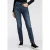 Levi’s® Straight jeans 724 High Rise Straight