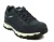 Meindl Maine Lady GTX Wandelschoenen Wandelschoenen