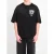 Eagle oversized T-shirt
