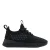 Vty sneakers zwart
